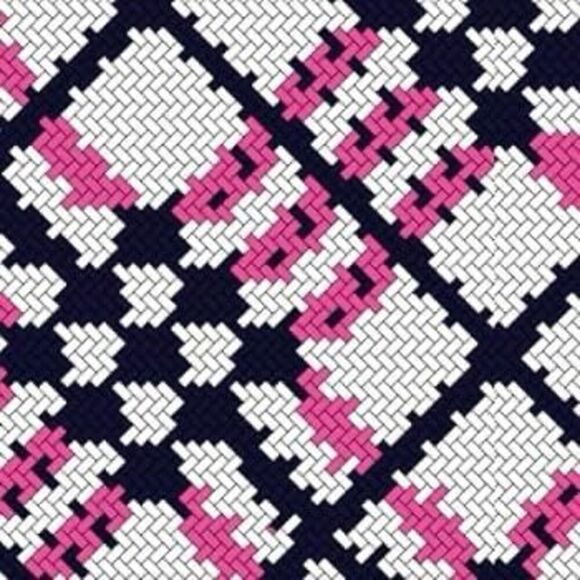 IBKUL Athleisure Wear Sun Protective UPF 50+ Icefil Cooling Tech Sonika Small - Picture 3 of 6